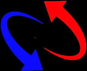 Slide of 360 Heating & Cooling