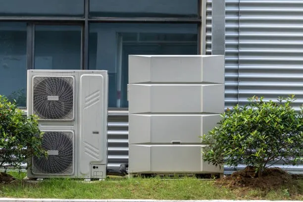 Slide of 360 Home Improvement