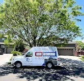 Slide of 360 HVAC Pro