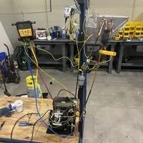 Slide of 360 HVAC Pro