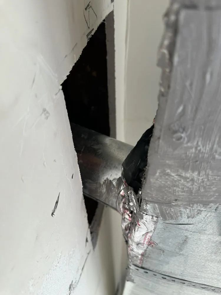 Slide of 360 HVAC Pro