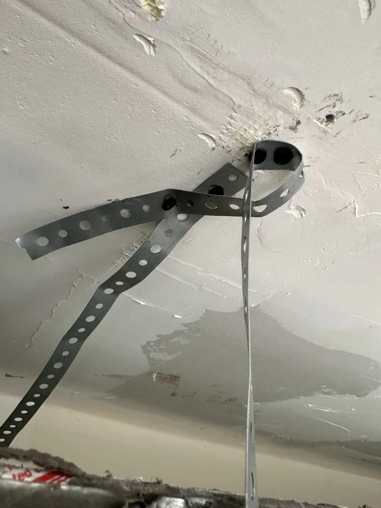 Slide of 360 HVAC Pro