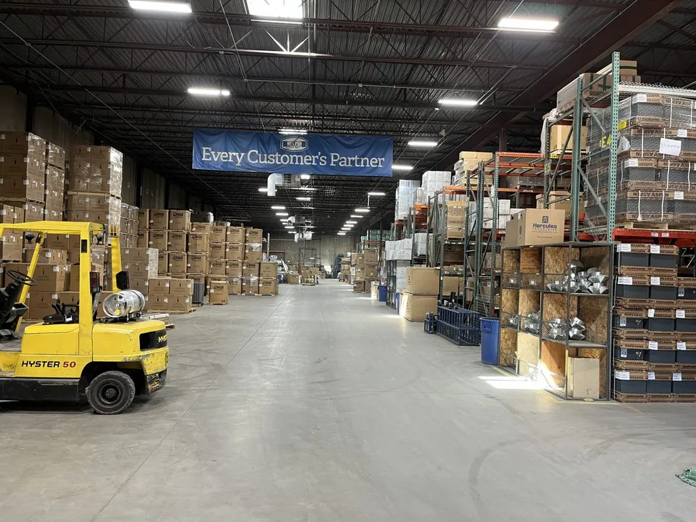 Slide of 360 HVAC Pro