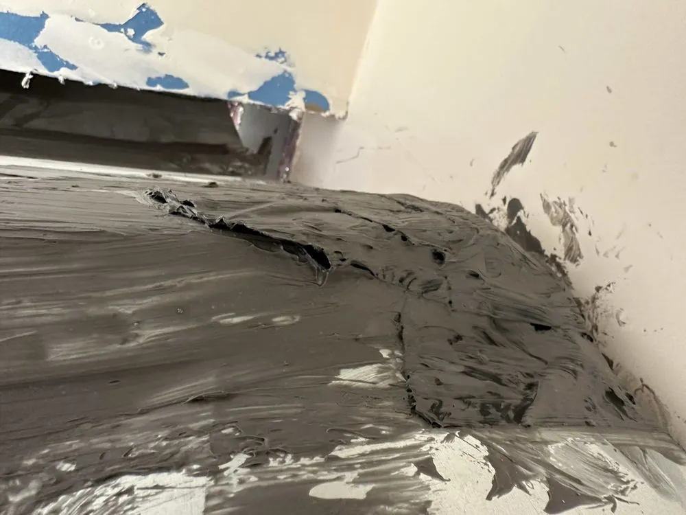 Slide of 360 HVAC Pro