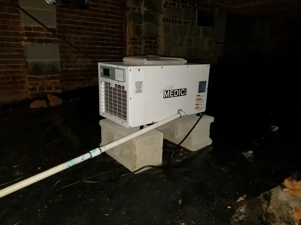 Slide of 360 Hvac