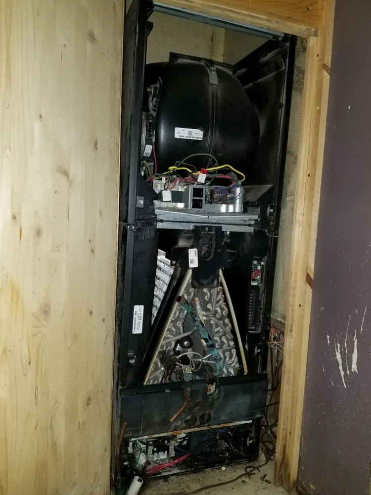Slide of 360 Hvac