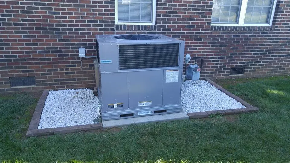 Slide of 360 Hvac