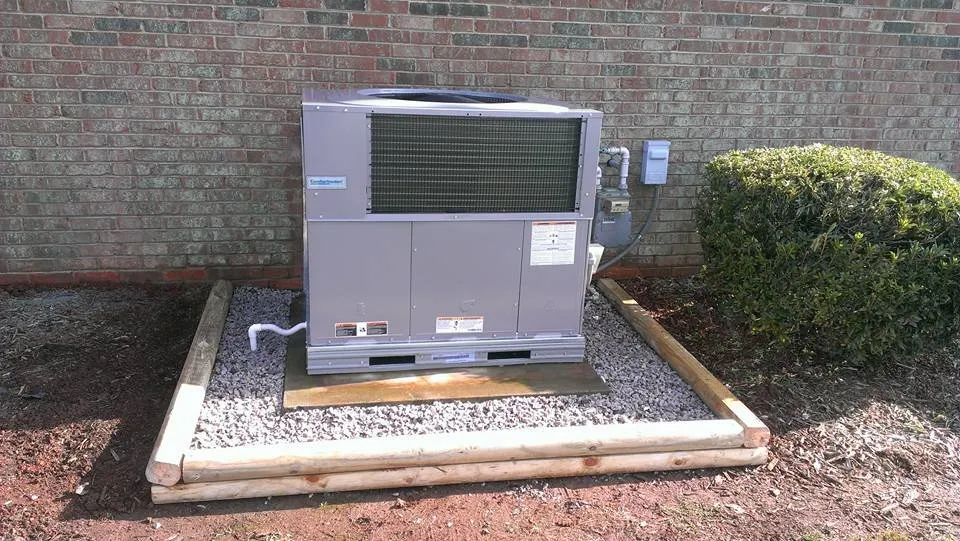 Slide of 360 Hvac