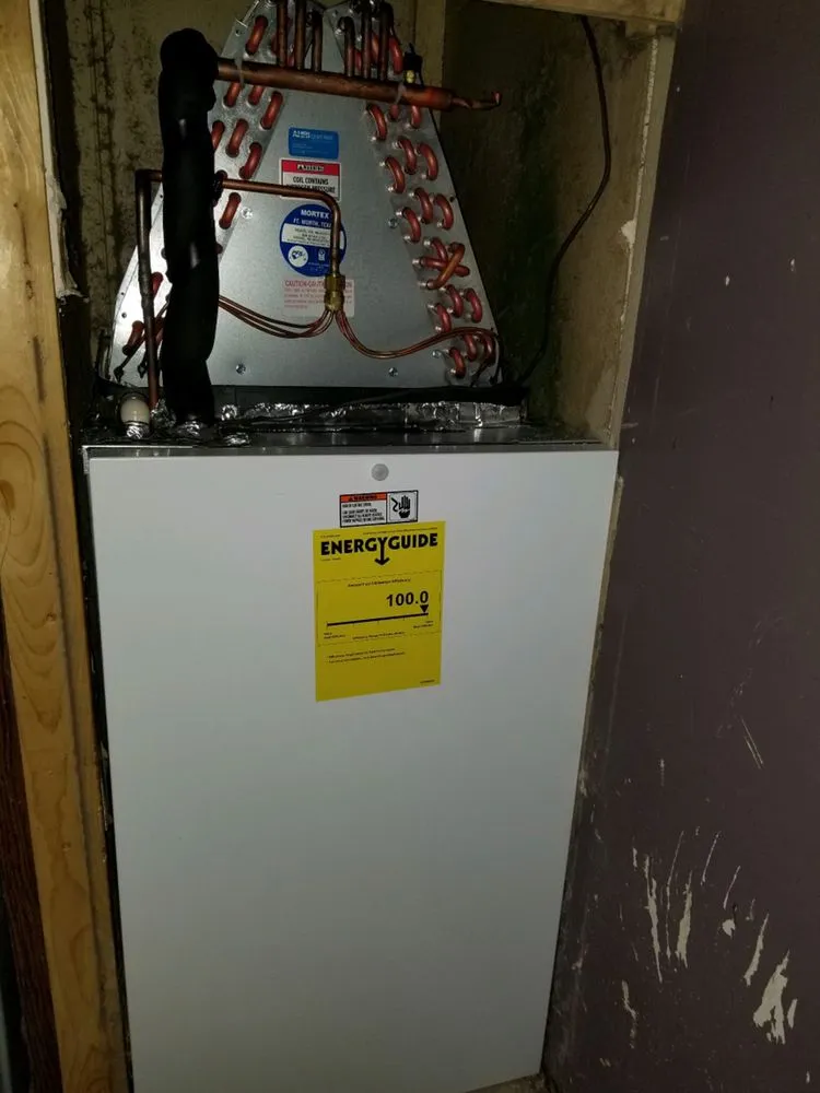 Slide of 360 Hvac