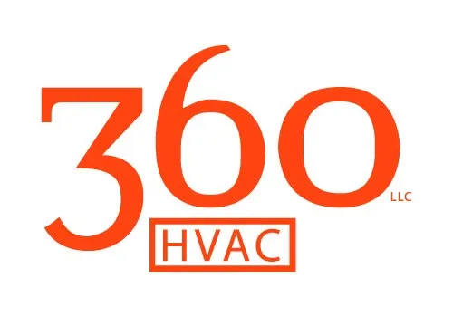 Slide of 360 Hvac