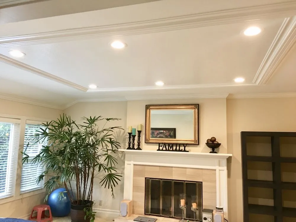 Slide of 360 Maintenance