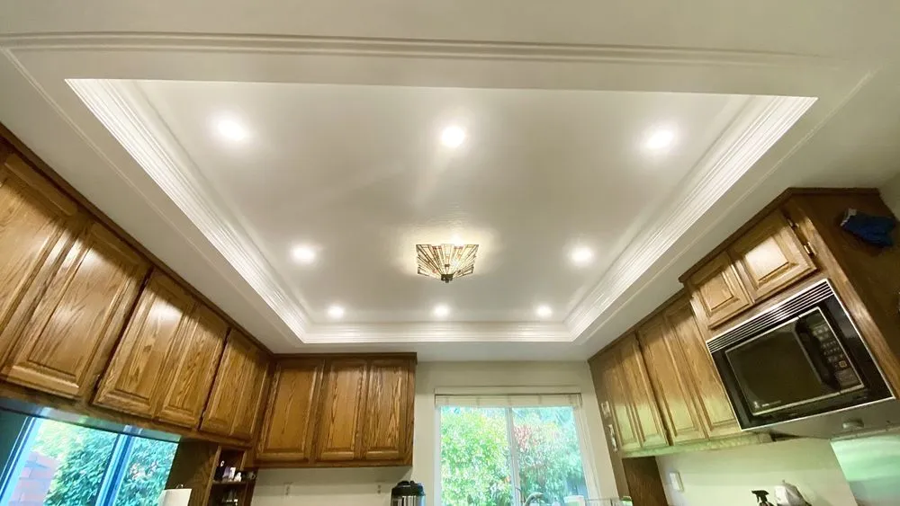 Slide of 360 Maintenance