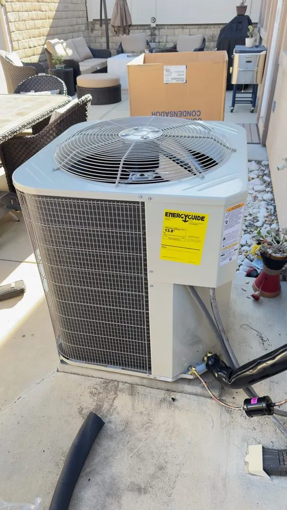 Slide of 360 Maintenance