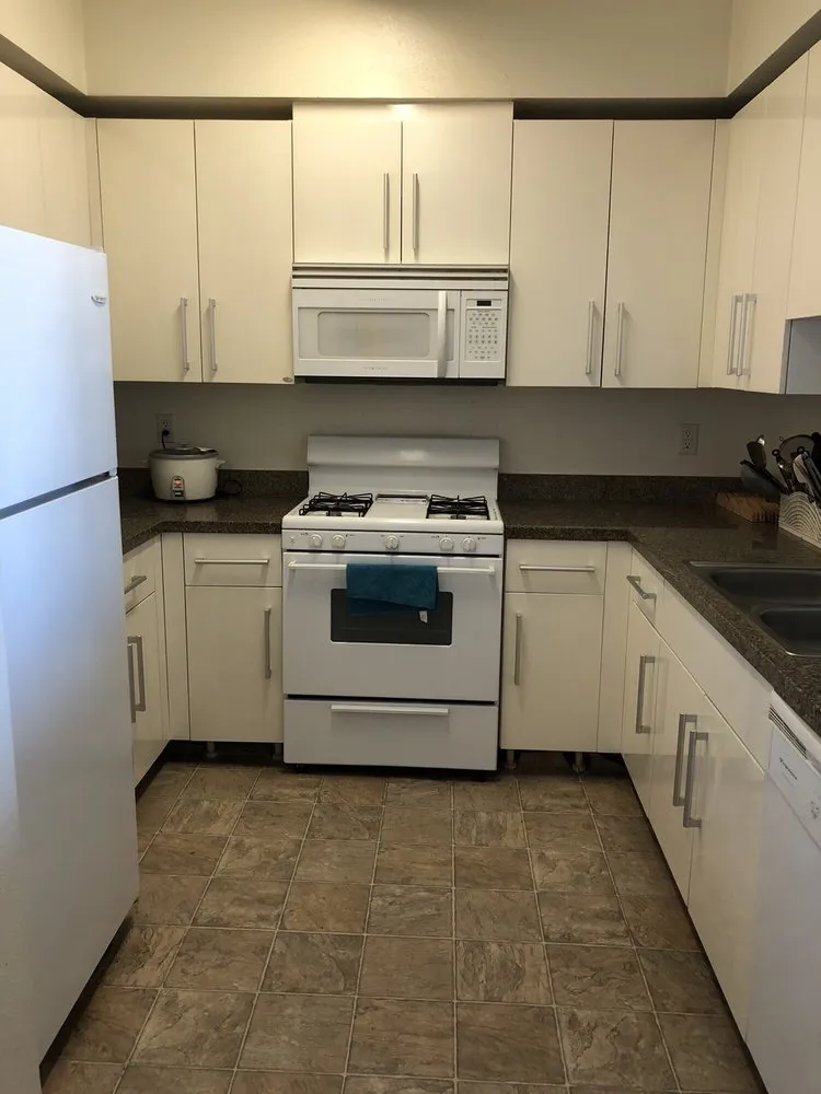 Slide of 360 Maintenance