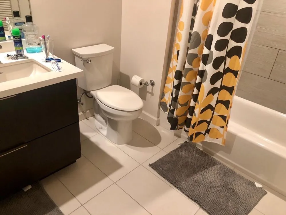 Slide of 360 Maintenance