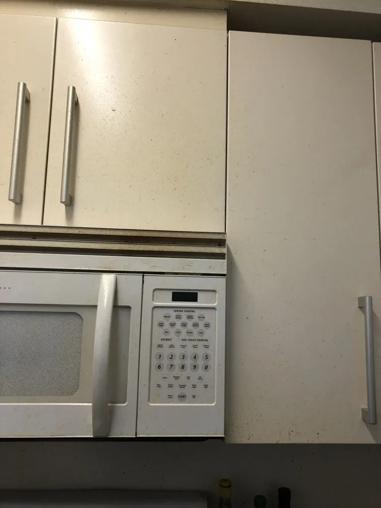 Slide of 360 Maintenance