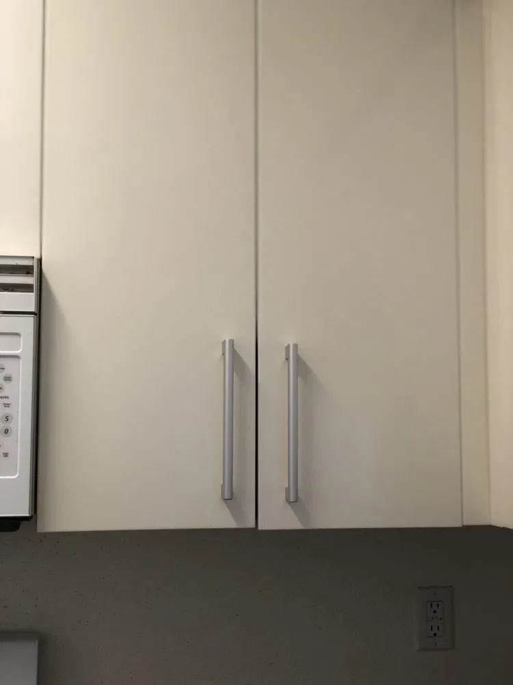 Slide of 360 Maintenance