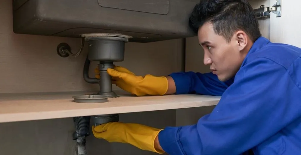 Slide of 360 Maintenance