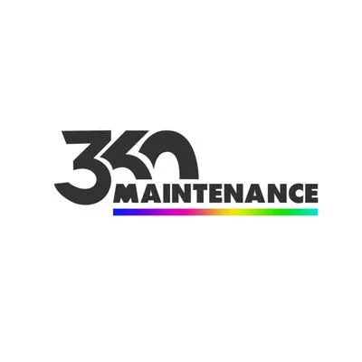 360 Maintenance