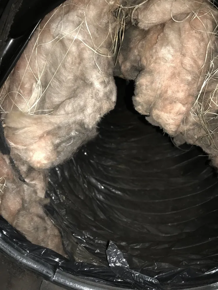 Slide of 360 Reliable Air Services