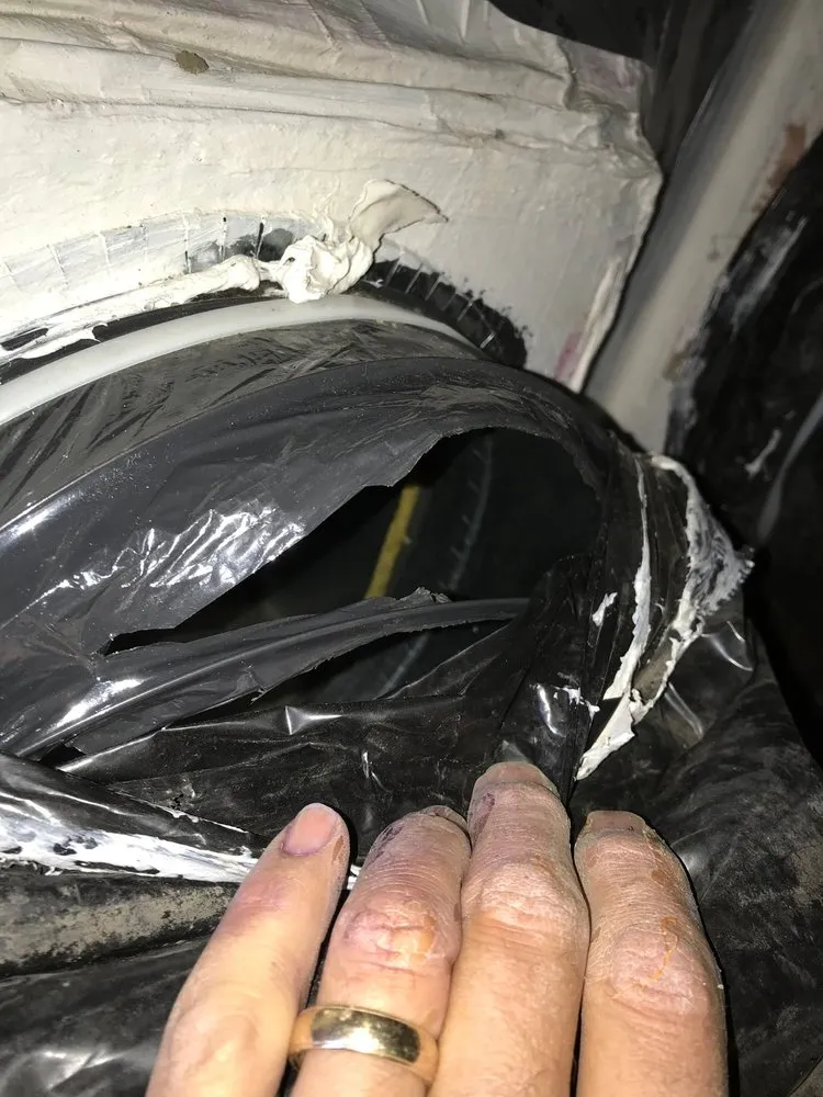 Slide of 360 Reliable Air Services