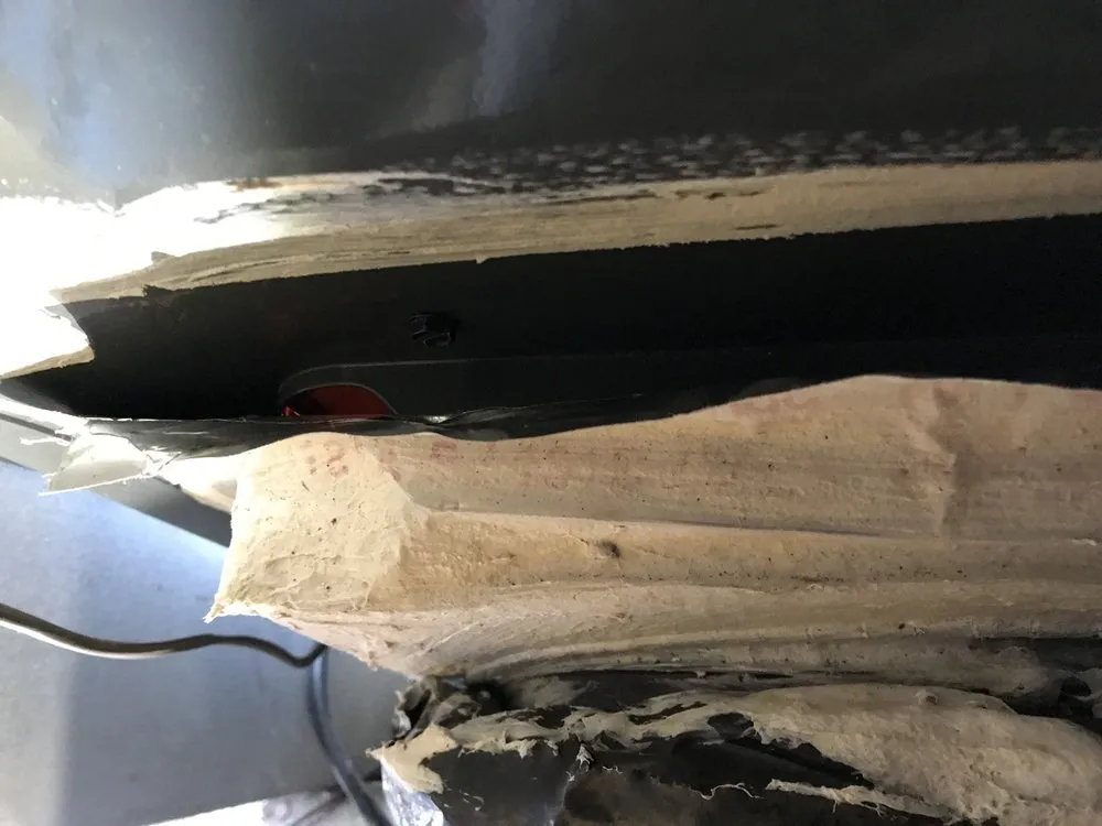 Slide of 360 Reliable Air Services