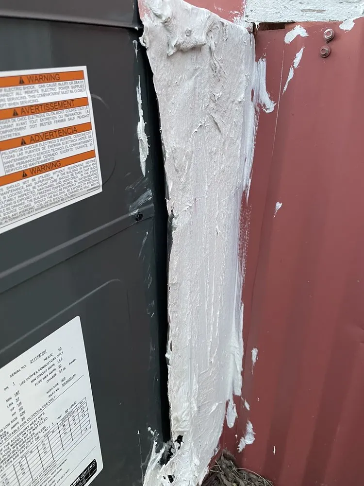 Slide of 360 Reliable Air Services