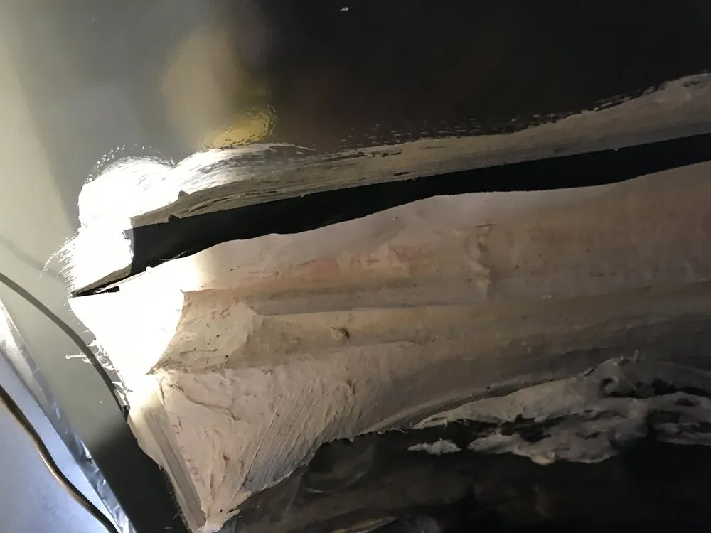 Slide of 360 Reliable Air Services