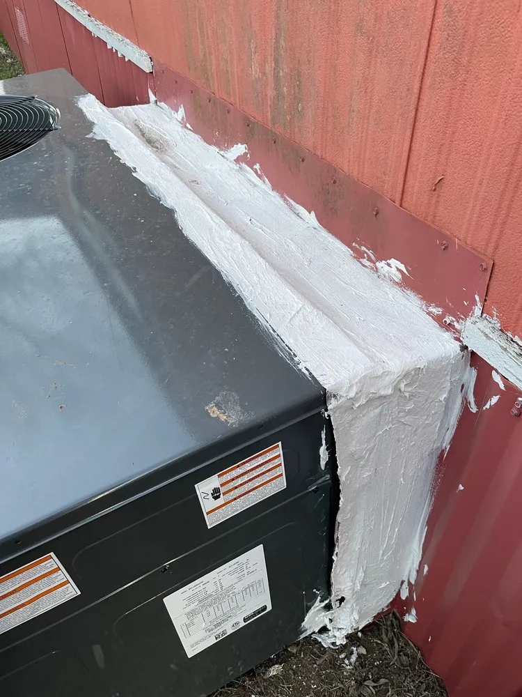 Slide of 360 Reliable Air Services