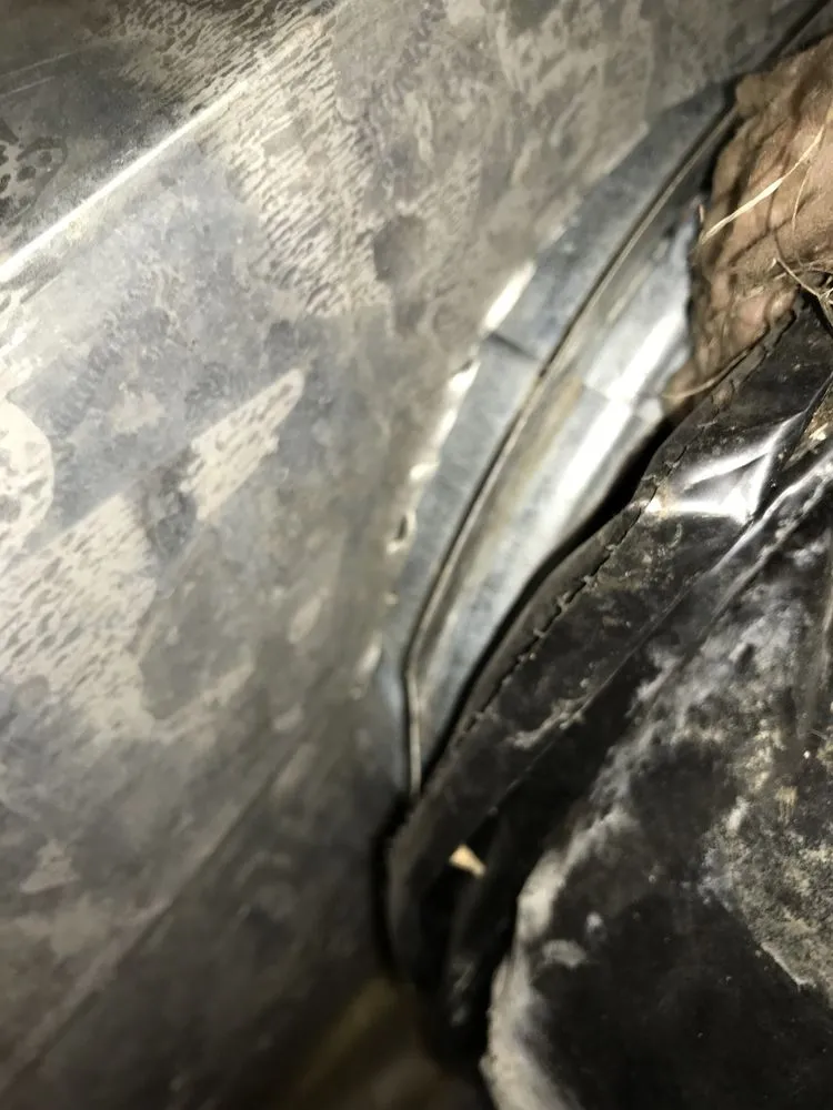 Slide of 360 Reliable Air Services