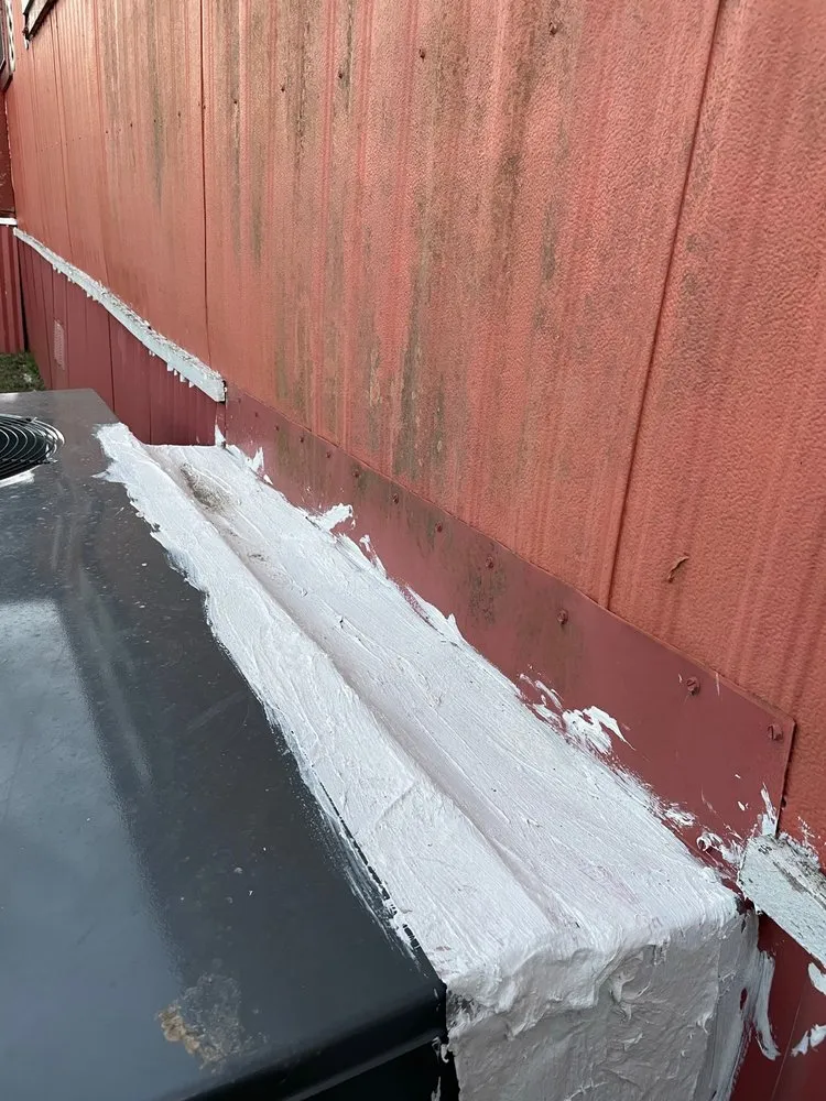 Slide of 360 Reliable Air Services