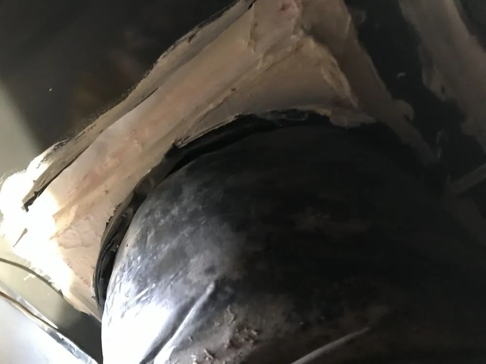 Slide of 360 Reliable Air Services