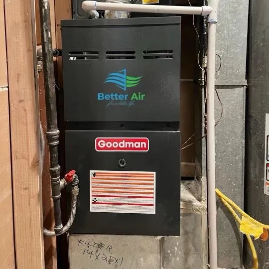 Slide of 360 Total Home