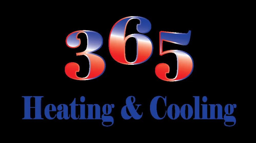 Slide of 365 Heating & Cooling
