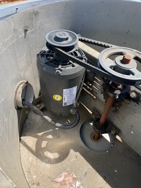 Slide of 365 Heating & Cooling