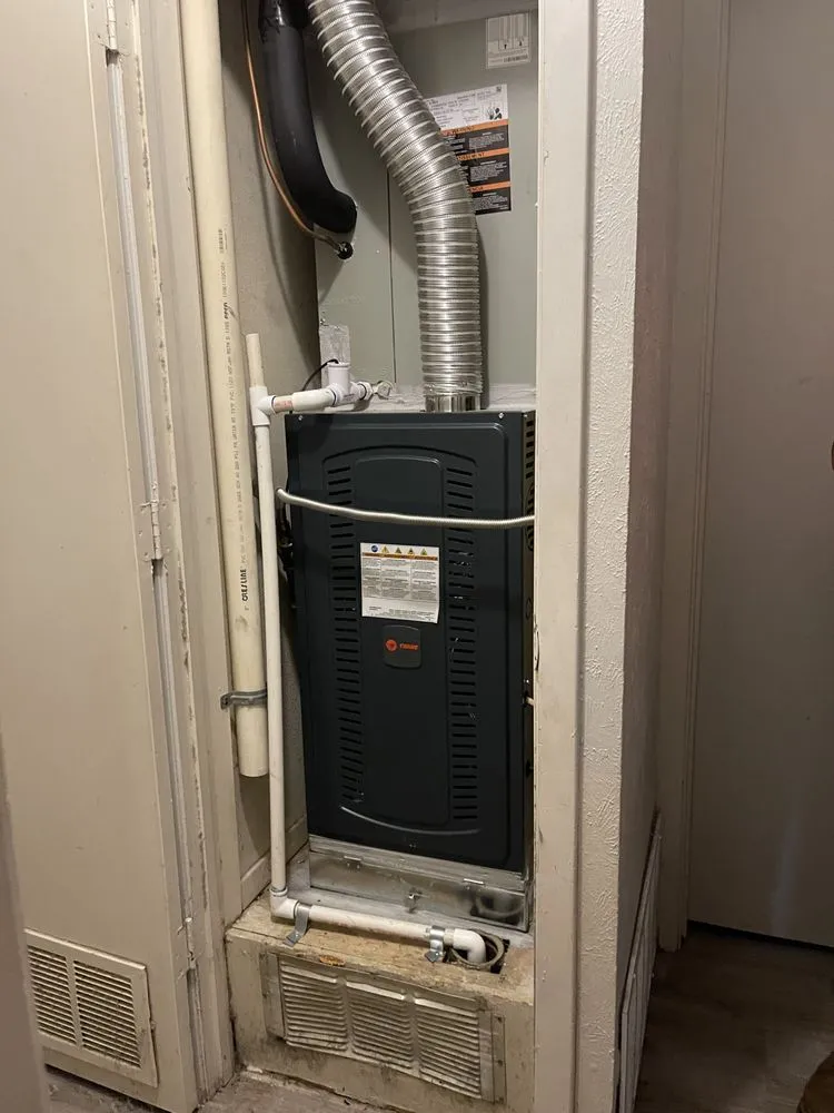 Slide of 365 Heating And Air Conditioning