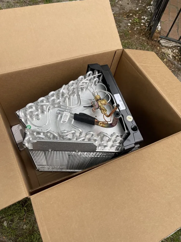 Slide of 365 Heating And Air Conditioning