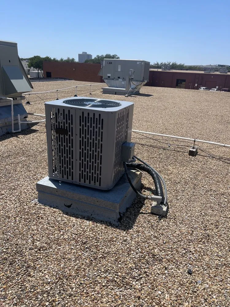 Slide of 365 Heating And Air Conditioning