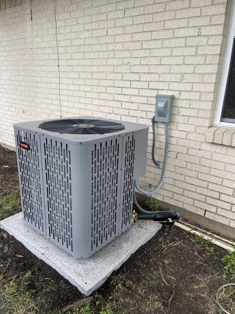 Slide of 365 Heating And Air Conditioning