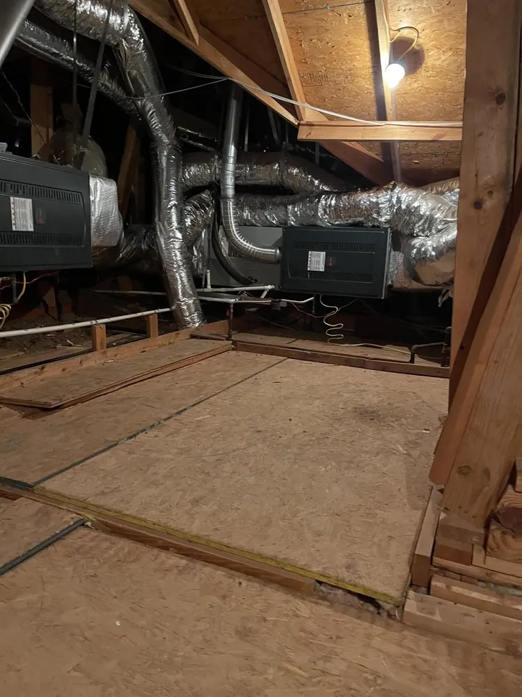 Slide of 365 Heating And Air Conditioning