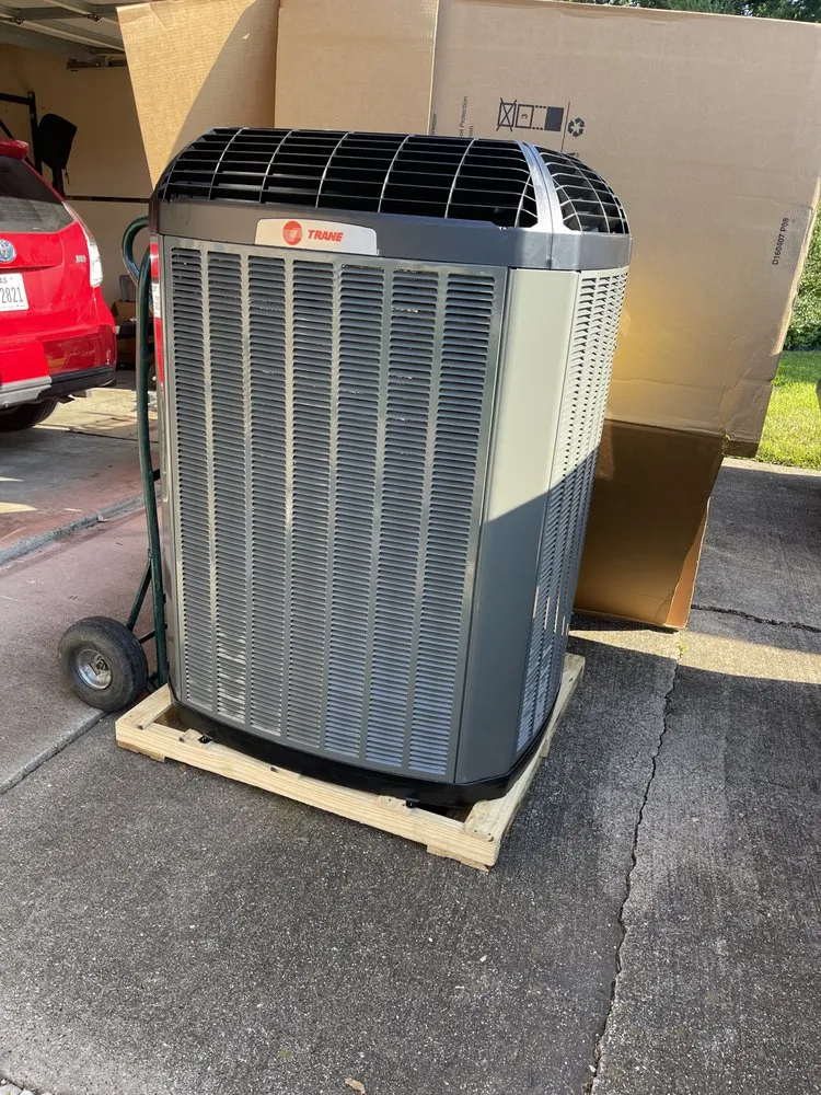 Slide of 365 Heating And Air Conditioning