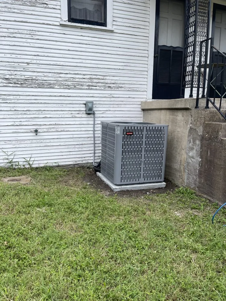 Slide of 365 Heating And Air Conditioning