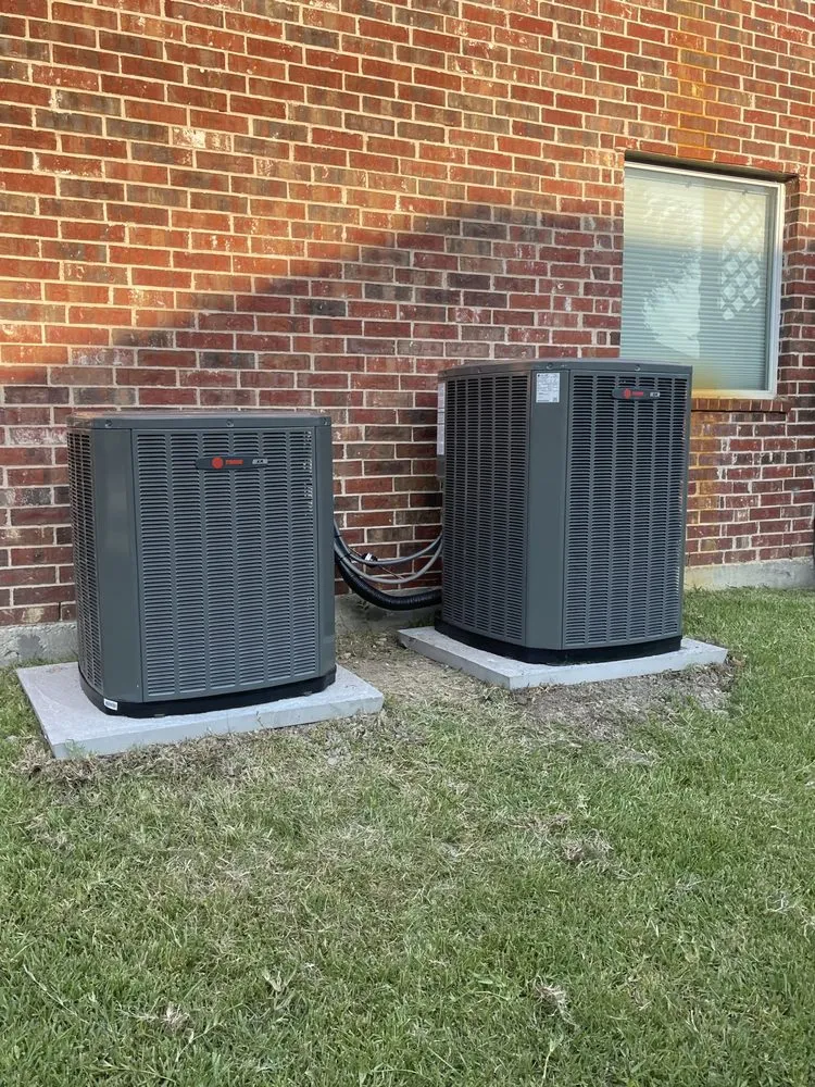 Slide of 365 Heating And Air Conditioning