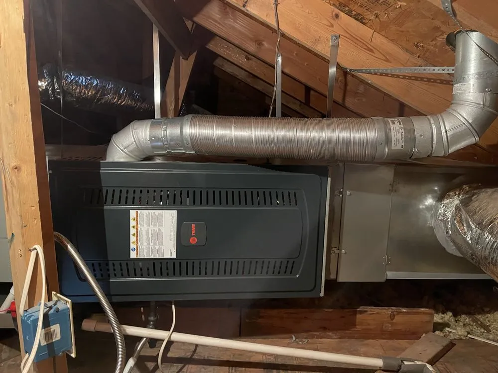 Slide of 365 Heating And Air Conditioning