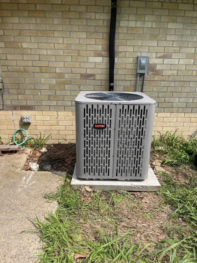 Slide of 365 Heating And Air Conditioning