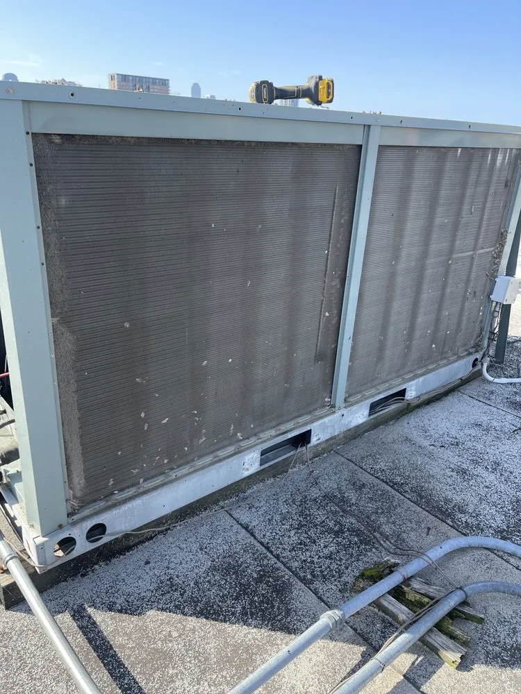 Slide of 365 Heating And Air Conditioning