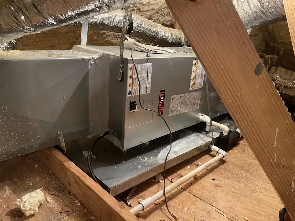 Slide of 365 Heating And Air Conditioning