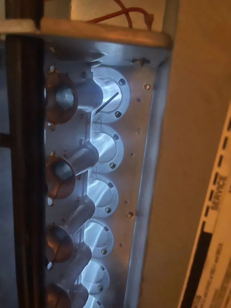 Slide of 365 Heating And Air Conditioning