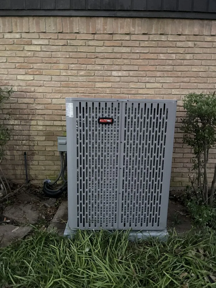 Slide of 365 Heating And Air Conditioning