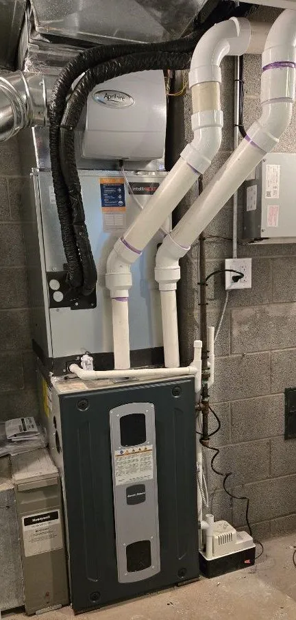 Slide of 365 Mechanical